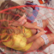 A hidden camera installed in a home bathroom ceiling records an unsuspecting girl farting loudly, taking a piss and a shit. Subtle pooping sounds and plops are heard. She wipes and appears to have gotten her finger dirty. Over 4.5 minutes.